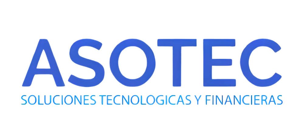 ASOTEC